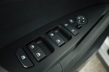 Kia Sportage V SUV 1.6 T-GDI MHEV 150KM 2023 Kia Sportage 1.6 T-GDI MHEV, Salon Polska, zdjęcie 16