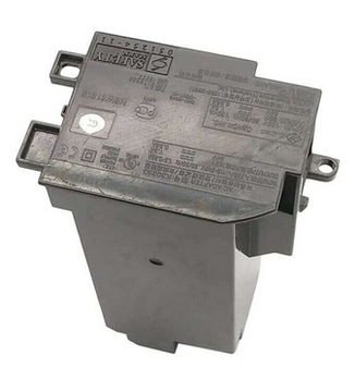 Модуль питания для принтера CANON K30253