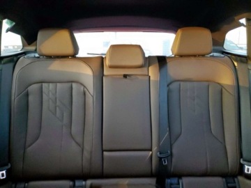 BMW X3 G45 2025 BMW X3 M50 2025 3.0 Benzyna 503KM, zdjęcie 10