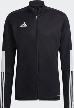 BLUZA MĘSKA SPORTOWA TRENINGOWA TIRO ADIDAS XL