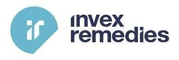 КРЕМ ПРОТИВ МОРЩИН С КРЕМНИЕМ И МЕДИ ДЕНЬ Invex Remedies