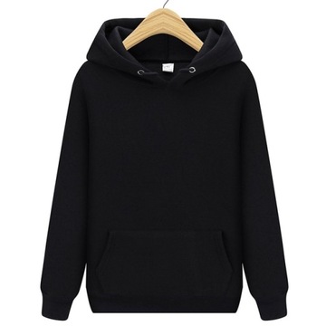 Hoodie Sweatshirts Men Woman Fashion