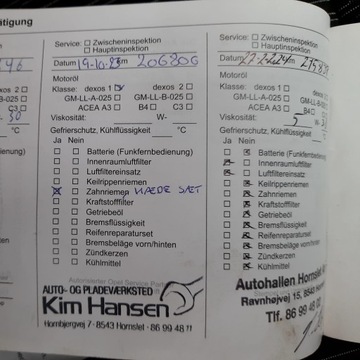 Opel Astra J Sports Tourer Facelifting 1.4 Turbo ECOTEC 140KM 2015 Opel Astra K Automat !! benzyna ! BEZKOLIZYJNY !, zdjęcie 31