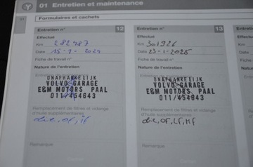 Volvo XC60 I SUV Facelifting 2.0 D4 DRIVE-E 181KM 2014 ZAREJESTROWANE 2.0D4 181KM LIFT LED SERWIS NAVI KAMERA GRZ.FOTELE GWARANCJA, zdjęcie 32