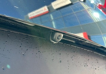 Kia Stonic Crossover Facelifting 1.0 T-GDI 100KM 2025 Kia Stonic MY25 wersja M pakiet SMART, 100KM 7DCT, dostepny od reki, zdjęcie 8