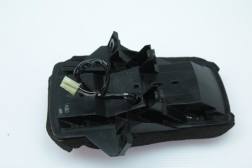 ЗАДНИЙ ФОНАРЬ SUZUKI SV 650 S ABS 03-12