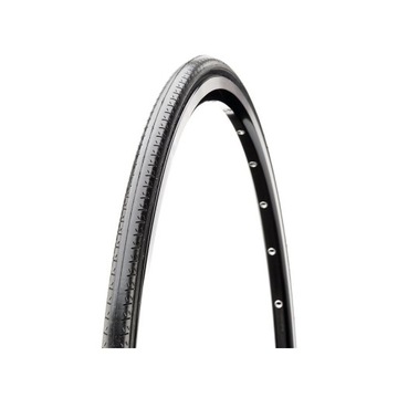 OPONA ROWEROWA CST STRADA BIBBONA 28