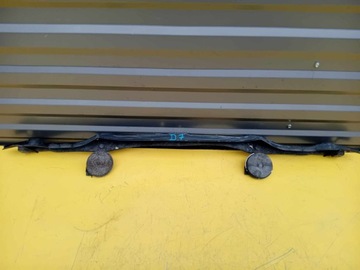 TOYOTA RAV4 III BELKA GÓRNA SYGNAŁY