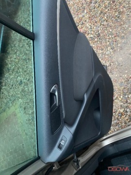 Volkswagen Tiguan I SUV Facelifting 1.4 TSI BlueMotion 160KM 2012 Volkswagen Tiguan 1.4tsi 4-Motion Polski salon 1 wl. Navi kamera ledy bi x, zdjęcie 24