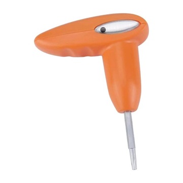 Инструмент для регулировки динамометрического ключа