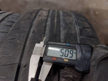 12785709, felgen Alu 4 SZT 12785709 5x110 6,5Jx16 ET41 FI65,1 SAAB 9-3 | thumb 4