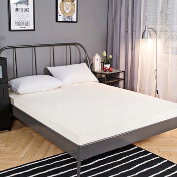 ОБИВКА ПЕНА МЕБЕЛЬНАЯ ГУБКА МАТРАС МЯГКАЯ ДОСКА T18 100х120х10СМ