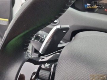 Peugeot 2021 Peugeot 308 1,5 hdi 130KM automat klima elektryka navi digital FV zarejest, zdjęcie 16