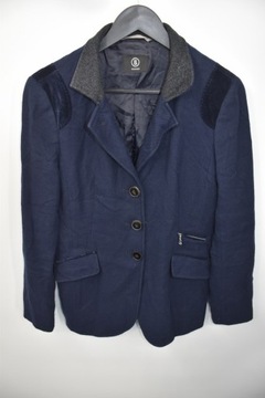 Bogner женское пальто S куртка 36