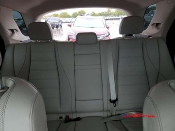 Mercedes GLE V167 2021 Mercedes-Benz GLE 2021r., GLE 350 4Matic, 2.0L 2.0 Benzyna 255KM, zdjęcie 10