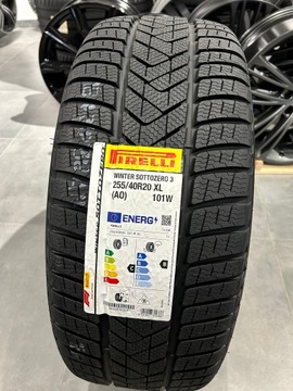 4× DISK HLINÍK AUDI OE 4K8601025F 8.5" X 20" 5X112 ET 30