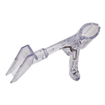 УНИВЕРСАЛЬНЫЙ ЗАЖИМ С ДЕРЖАТЕЛЕМ ДЛЯ РАМКИ ПОСТЕРА