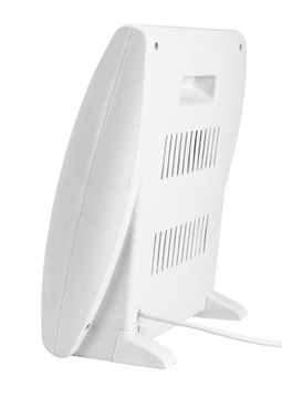 NEO Tools Кварцевый инфракрасный обогреватель 400Вт/800Вт 90-112