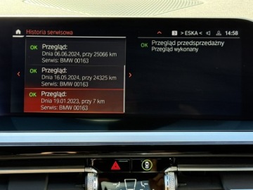 BMW Z4 G29 Roadster 2.0 sDrive 20i 197KM 2022 BMW Z4 20i sDrive M Sport! Aktywny tempomat! LED !, zdjęcie 21