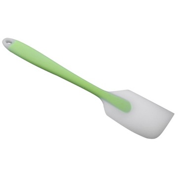 Лопатки силиконовые, антипригарные, термостойкие для запекания.