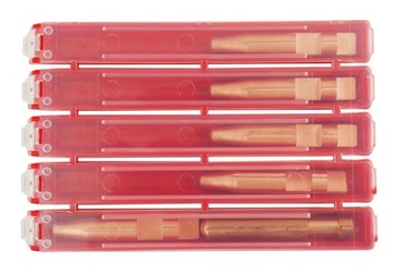 Электрод для AP95 для Air Puller 5 шт. Электрод для усадки листового металла 1 шт.