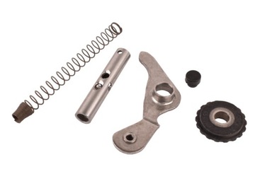 НАТЯЖИТЕЛЬ ЦЕПИ ГРМ 4T FMB 50 JUNAK ATV