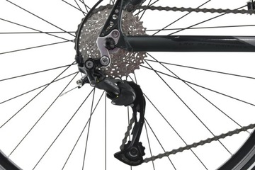 КОРОЛЬ ДОРОГИ 28' LAZARO INTEGRAL V3 МУЖЧИНЫ АЛИВИО