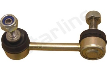 LACZNIK STABILIZATORA HONDA CIVIC 96-01 SZT STARLINE