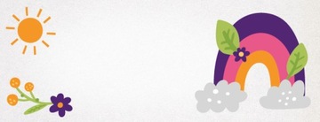 16 наклеек на баночки 40 мл 60х23 ПЕЧАТЬ