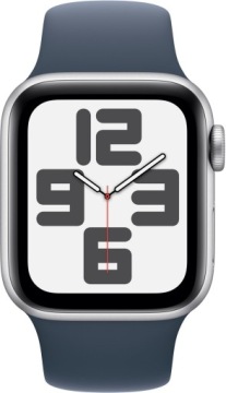 Смарт-часы APPLE Watch SE 2gen GPS + Cellular 40 мм