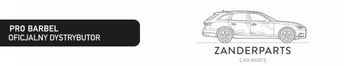 ДАТЧИК РУЛЕВОГО УПРАВЛЕНИЯ TRW POLO FABIA IBIZA 6Q1423291D/DX