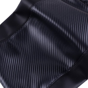DO DODGE DURANGO 2011 2012 2013 2014-2019 2020 202