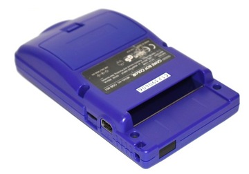 GAME BOY COLOR в отличном состоянии!