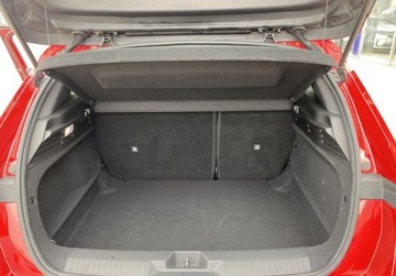 Opel 2023 Opel Astra Opel Astra 1.2 Benz 130KM wersja Business Edition Pl Salon ASO, zdjęcie 16