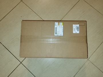 впускной коллектор VW CRAFTER MAN TGE 04L129709E НОВЫЙ! ОЭ