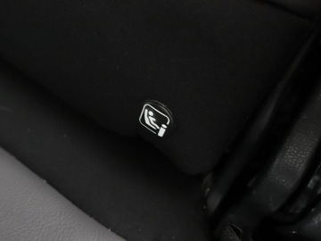 Citroen C5 Aircross SUV 1.2 PureTech 130KM 2018 Citroen C5 Aircross 1.2T Business Plus Nawigacja, zdjęcie 39