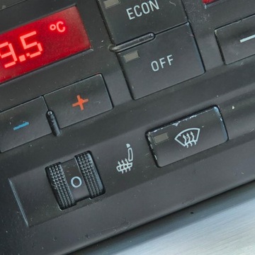 Audi A4 B6 Avant 1.8 T 190KM 2003 Audi A4 Avant 1.8 Turbo BEX Benzyna 190KM Manual, zdjęcie 32