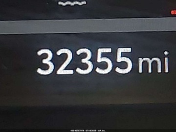 Toyota Highlander III 2023 Toyota Highlander Limited 2023 2.4l 2.4 Benzyna 265KM, zdjęcie 11