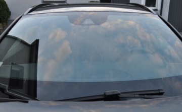 Volvo V60 II  Kombi 2.0 D4 190KM 2020 Volvo V60 VOLVO V60 2.0 B4 197km 2020R R-Design ORYGINAL Fa Vat23 2.0, zdjęcie 5