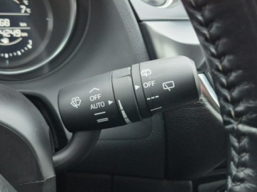 Mazda 6 III Kombi Facelifting 2016 2.0 SKYACTIV-G 145KM 2017 Mazda 6 2.0 Benzyna, 145KM, Niemcy, zdjęcie 30