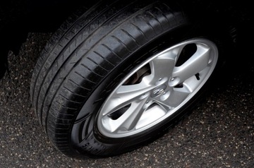 Hyundai ix35 SUV 1.6 GDI 135KM 2010 SUPER STAN ZAREJESTROWANY 1.6GDI 135KM SERWIS PARKTRONIK START/STOP ALU, zdjęcie 16