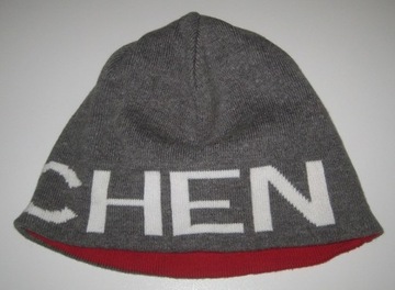 БАЙЕРН МЮНХЕН – ЗИМНЯЯ ШАПКА – ИЗ ГЕРМАНИИ