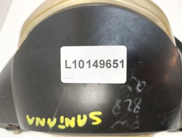 РУЛЕВОЕ КОЛЕСО САНТАНА В КОМПЛЕКТЕ