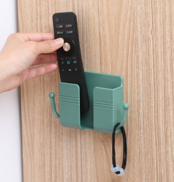 Органайзер/настенный держатель для мобильного телефона - с