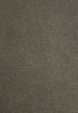 JACK&JONES SWETER MĘSKI OLIWKOWY XL 2FAC