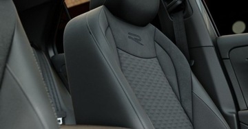 Volkswagen T-Roc I SUV Facelifting 1.5 TSI ACT 150KM 2025 Volkswagen T-Roc LED Matrix, Climatronic, pakiet zimowy, dostepny od reki, zdjęcie 6