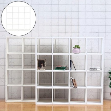 Miniaturowa gablota dla lalek Rega? na