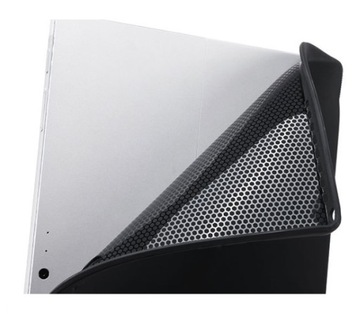 Чехол для Microsoft Surface Go GREY