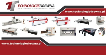 Автоматический дюбель-отбиватель, дюбель-пистолет с клеем PIZZI EASY SHOT