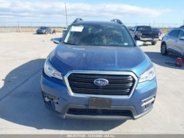 Subaru 2022 Subaru Ascent Touring, 2022r., 4x4, 2.4L 2.4 Benzyna 260KM, zdjęcie 6